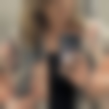 justbrowsing_hotwife