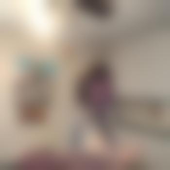 usercam