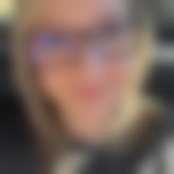 domseekingsub6969