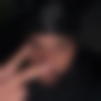 camronwebb