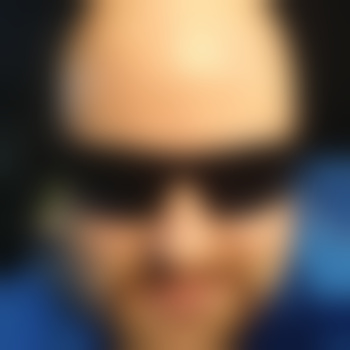 OhBoy6969