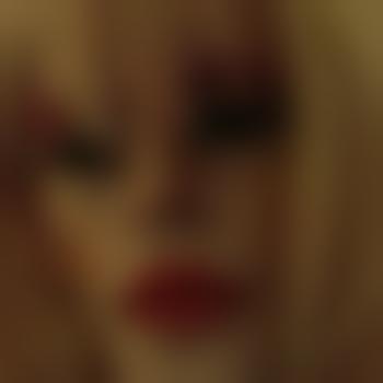 StellaSubDemonangel