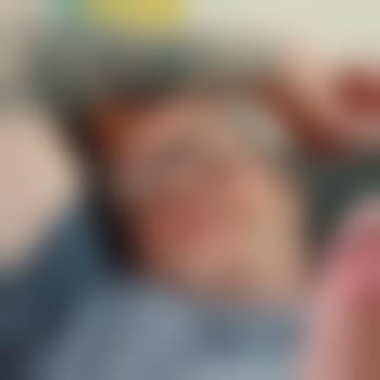 marina-del-rey883772