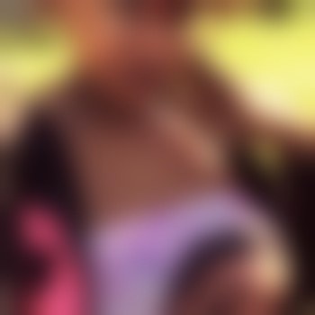 kiyannamy2