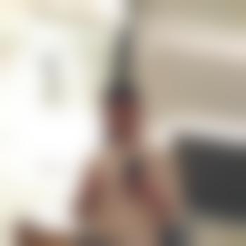 Jakeeyyc22