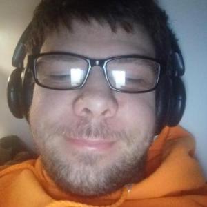 Gslave