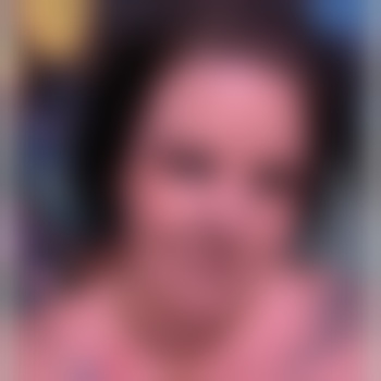 Babygirl_Smurf