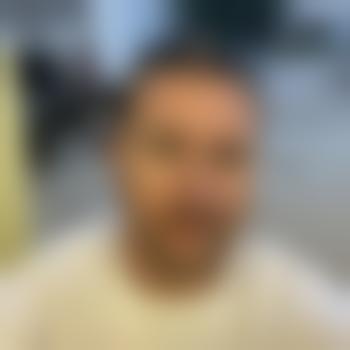 mil1980