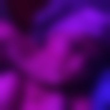 natnat070707