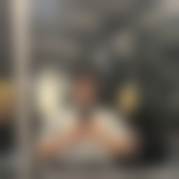 user92236