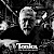 Daddyboy_by_Tonka