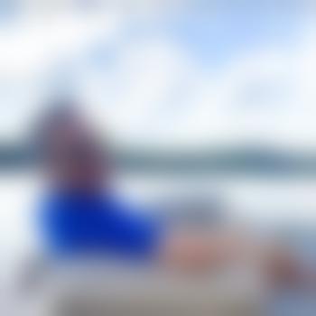 coconutjonnystikibar