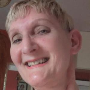 Jacquie68