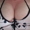 HornyGirl993