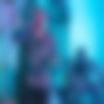 PrettyBoy4200
