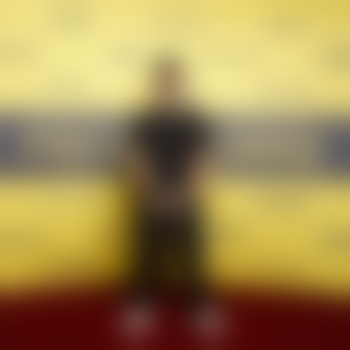 eiv01