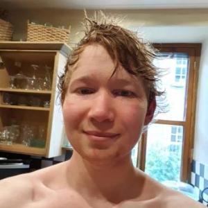 Matt-1666