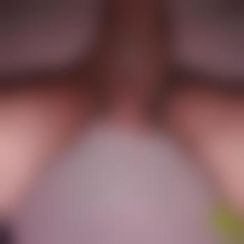 Jens_hb