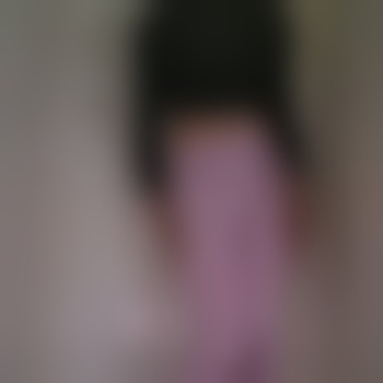 leggings_boyy