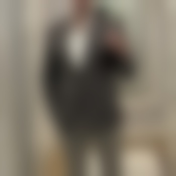 gentleman_in_nyc