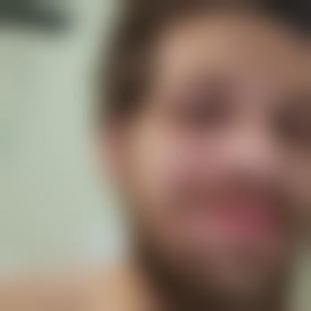 bwcjames420