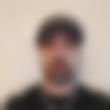 Halfbloedprins2025