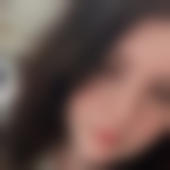 kenziem112