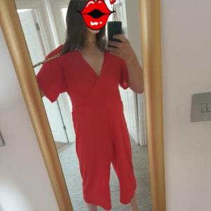 sissykelly