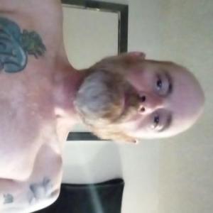 Lickurlips369