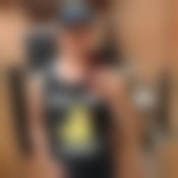 Implacable_Gentleman