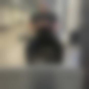 londonexhibittionist