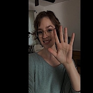 emily9