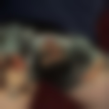 KinkyChet6952