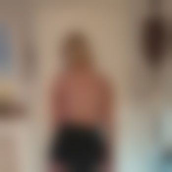 Jolene79