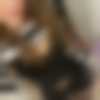 SugarPlumFairy13