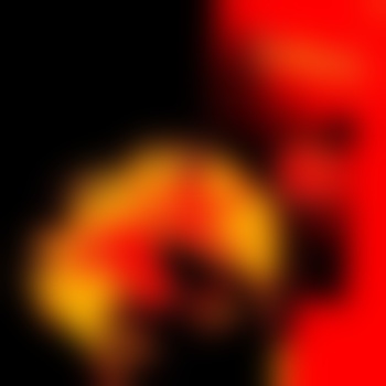 Zxxxx_31