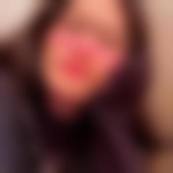 pillowprincess954908