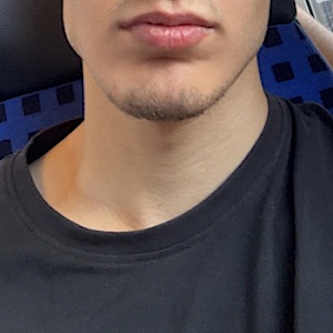 Mer2o
