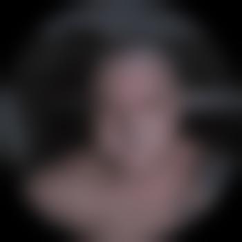 extcee69