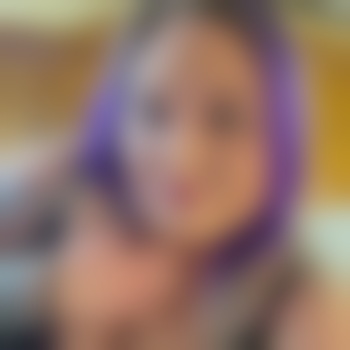 Purplekink721
