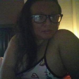sexyasianshorty