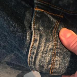 DaddyD77