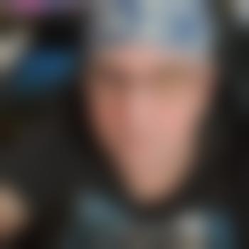 MadMikeFair
