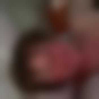 XxmysteriousxX
