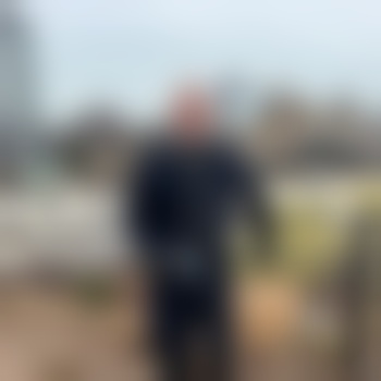 elegant-sire