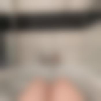 bbw_switch