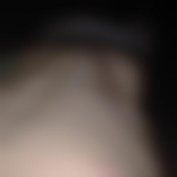 cheekyvancouver