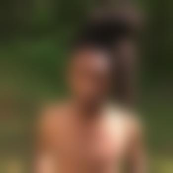 cockm34ty