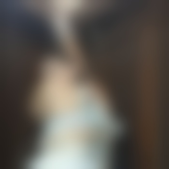 RealAmazonPrincess