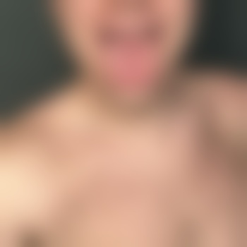 fuckboy85
